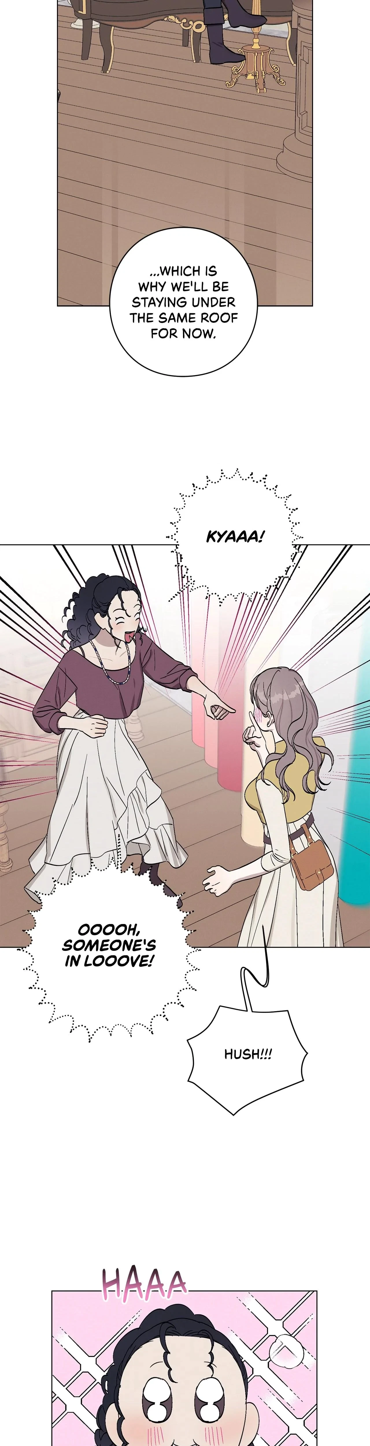 Chapter 12, page 16