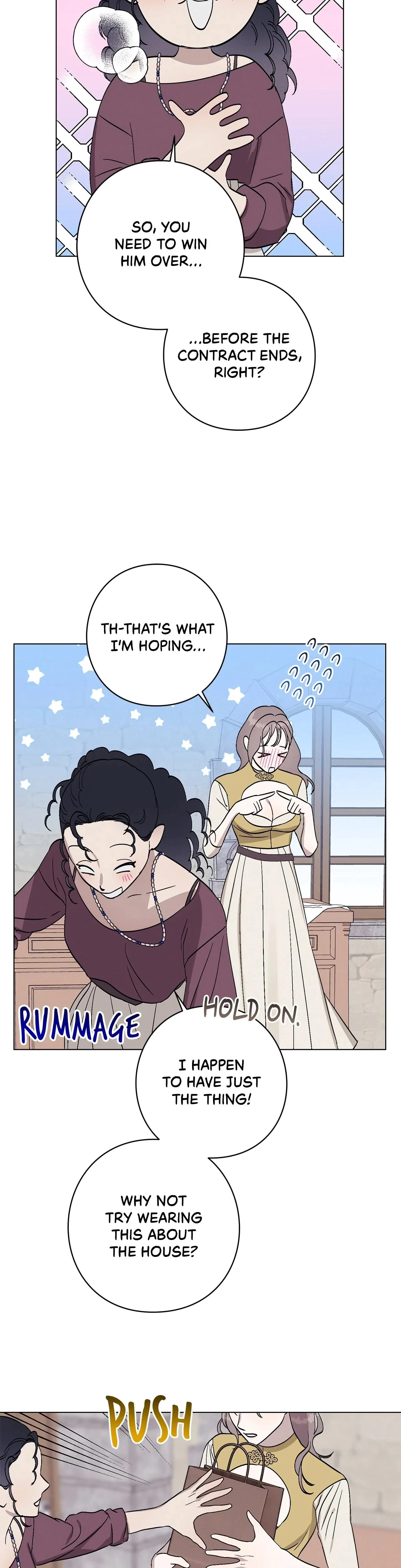 Chapter 12, page 17