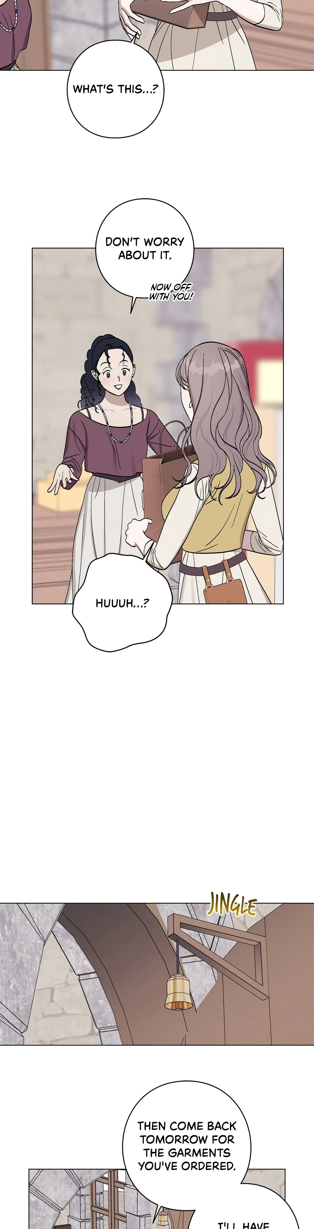 Chapter 12, page 18