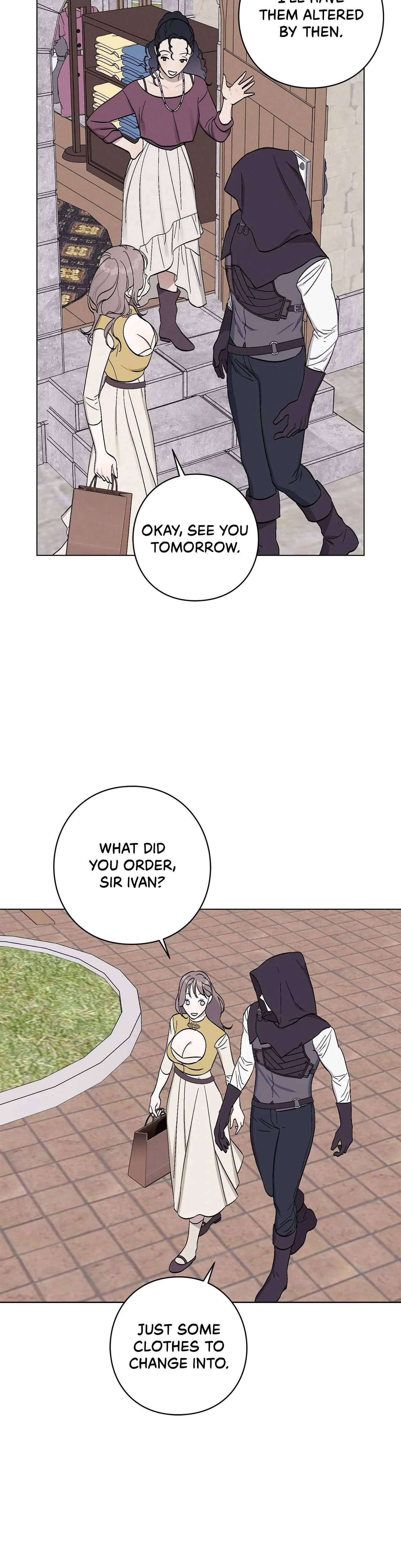 Chapter 12, page 19