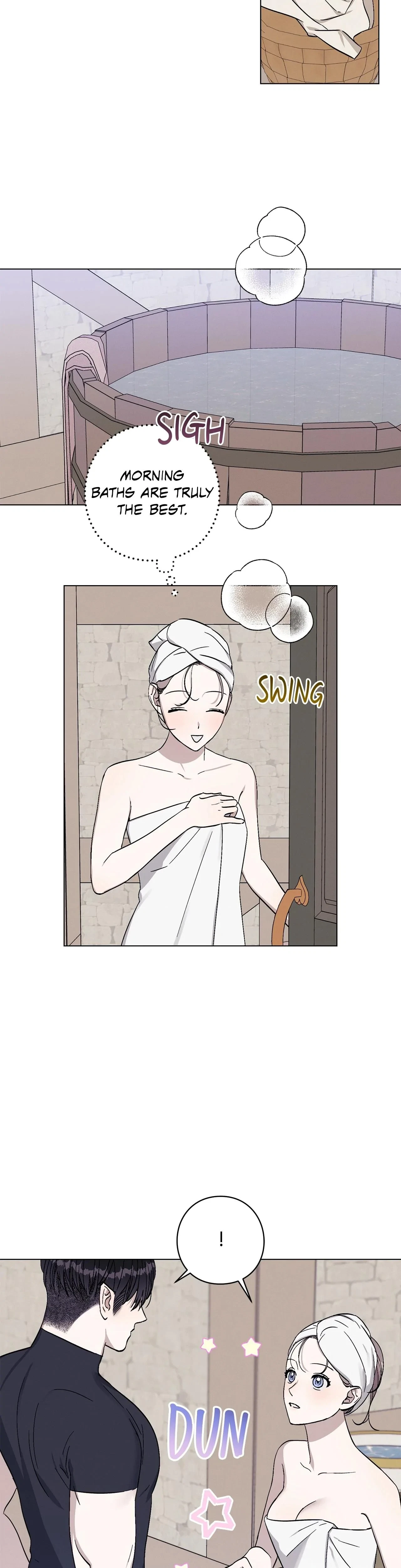 Chapter 12, page 2