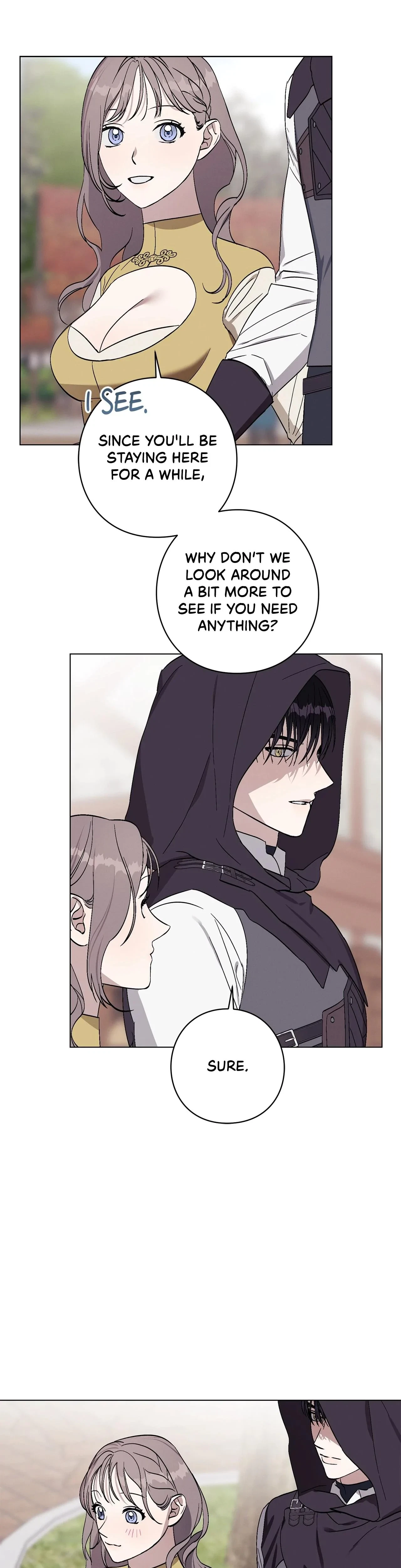 Chapter 12, page 20