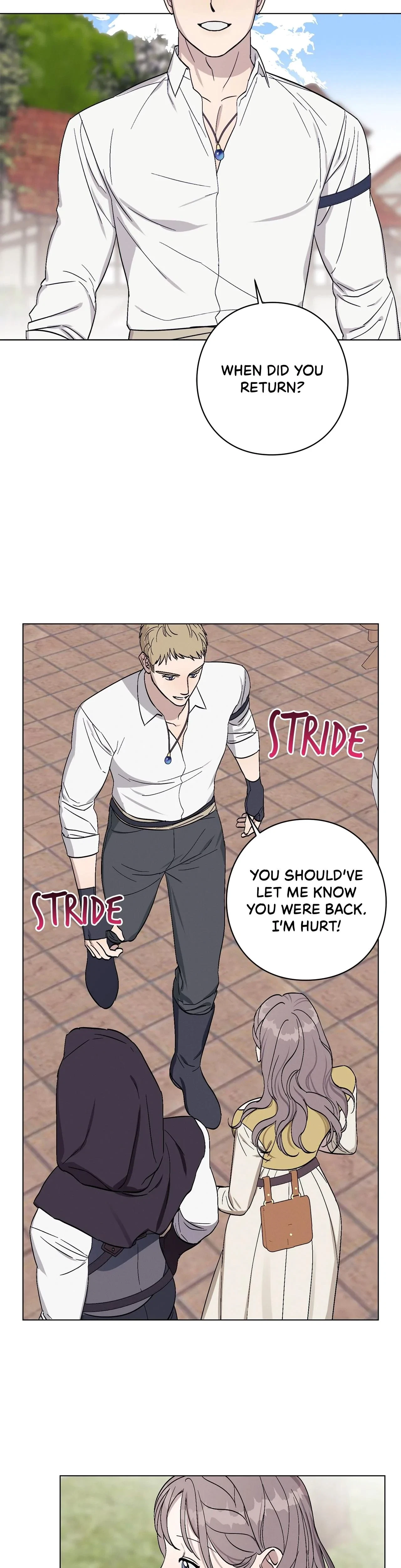 Chapter 12, page 22