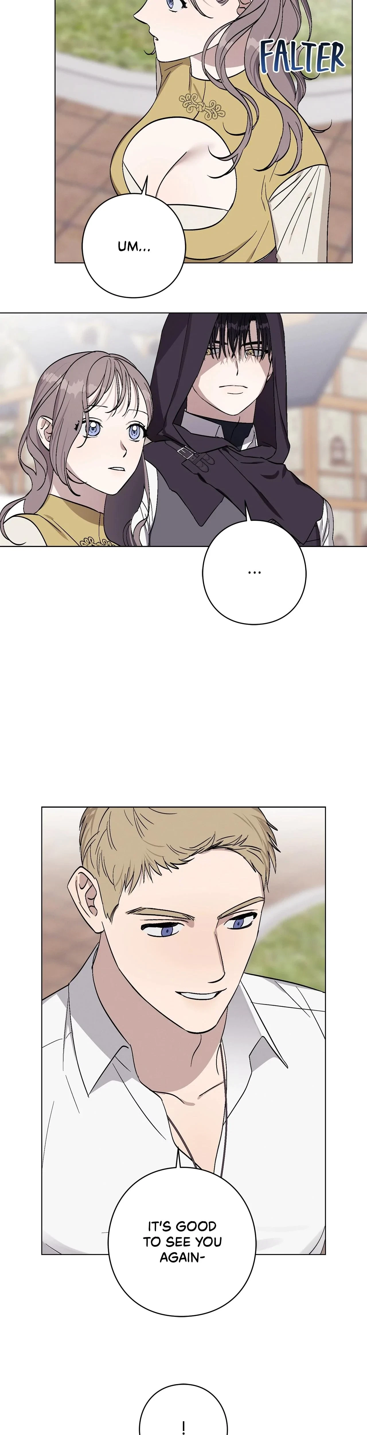 Chapter 12, page 23