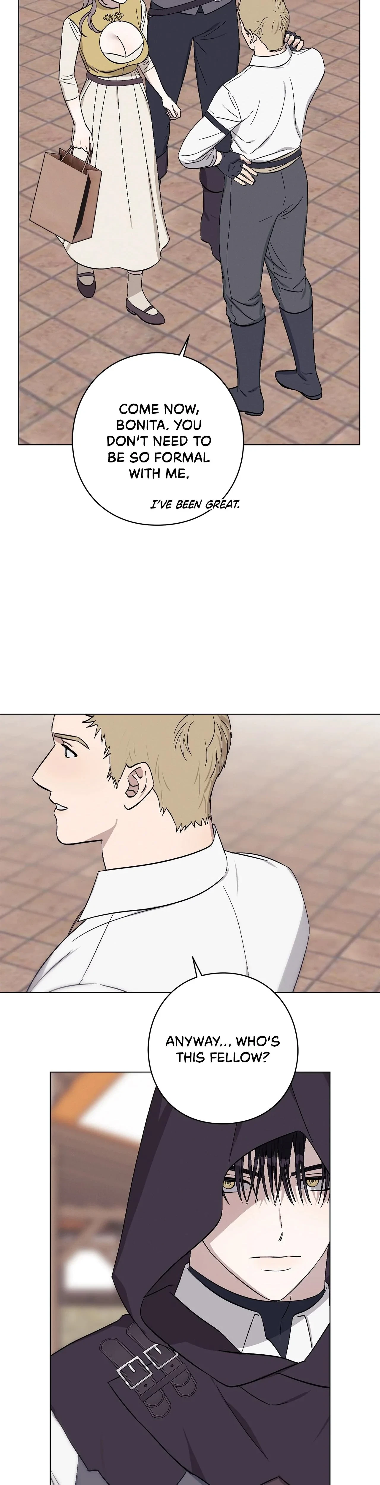 Chapter 12, page 26