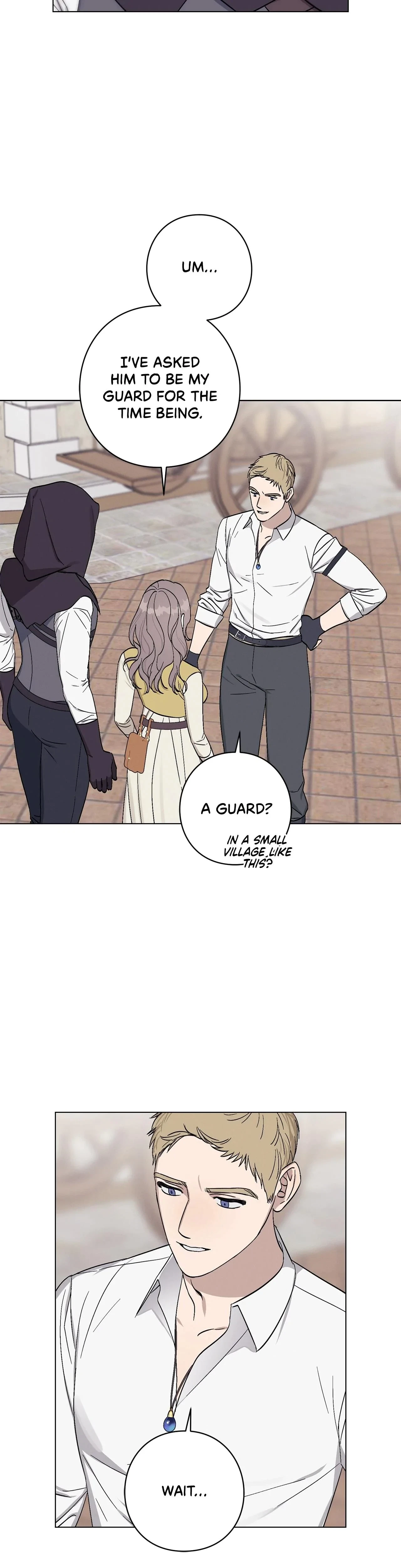 Chapter 12, page 27