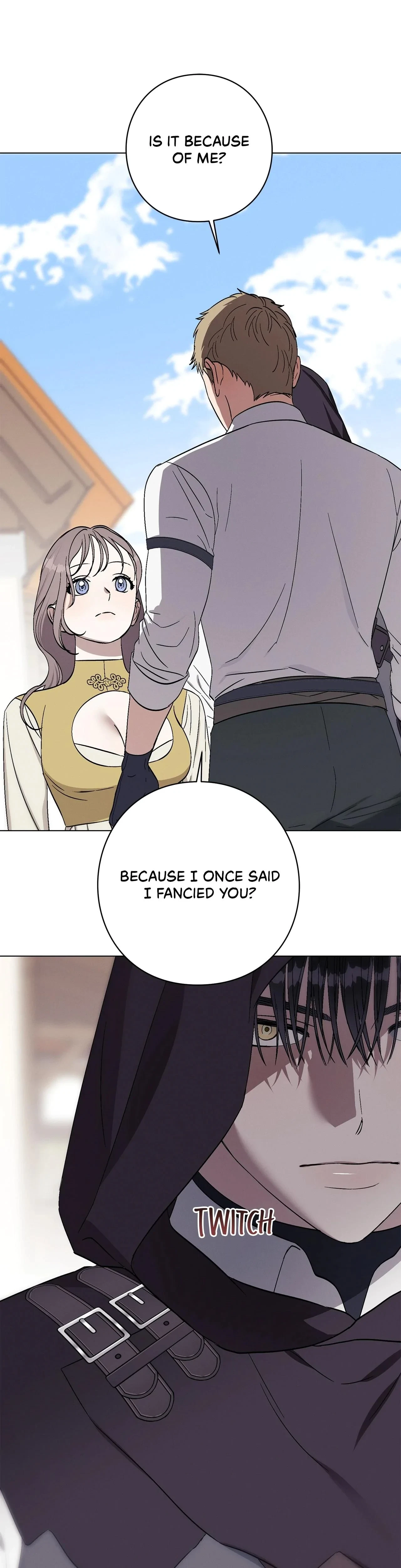 Chapter 12, page 28