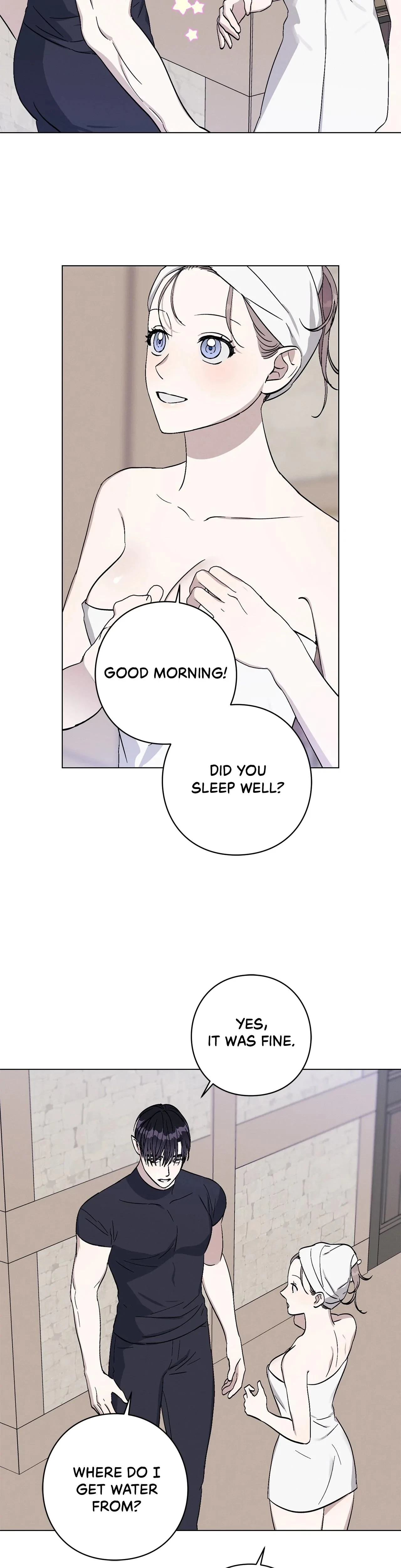 Chapter 12, page 3