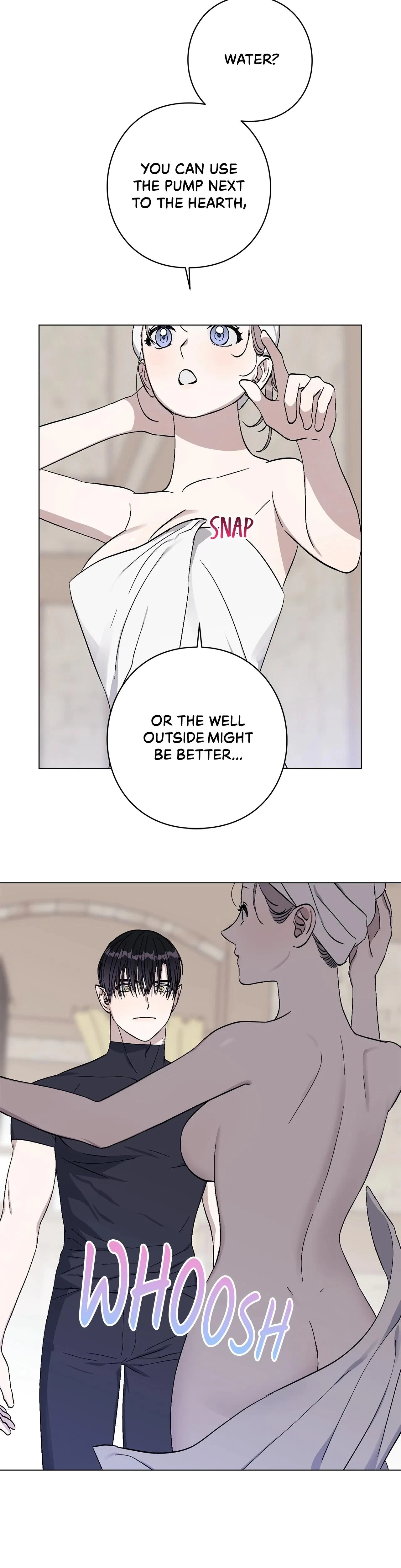 Chapter 12, page 4