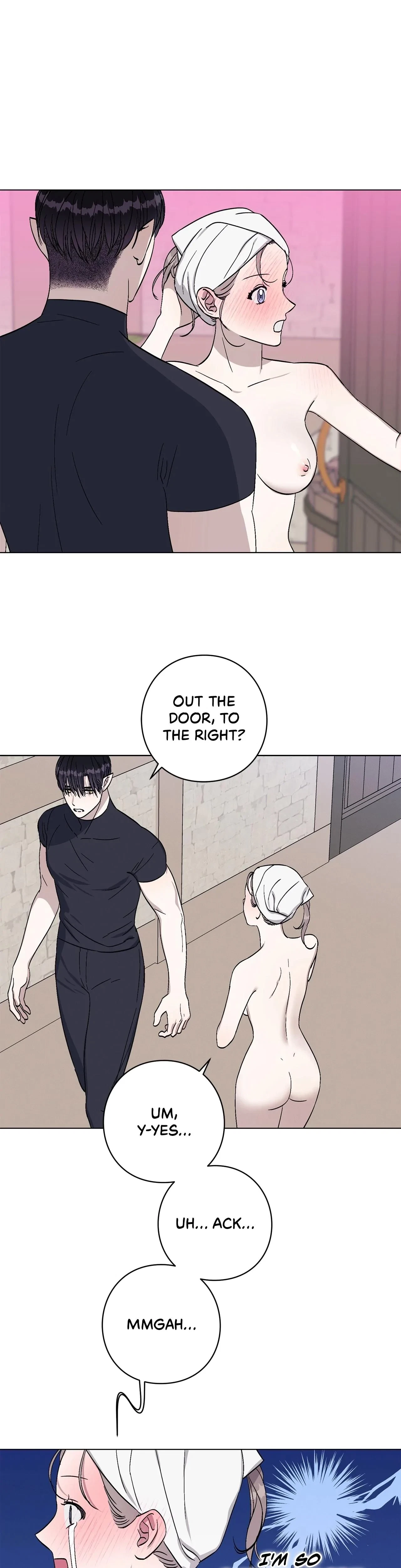Chapter 12, page 5