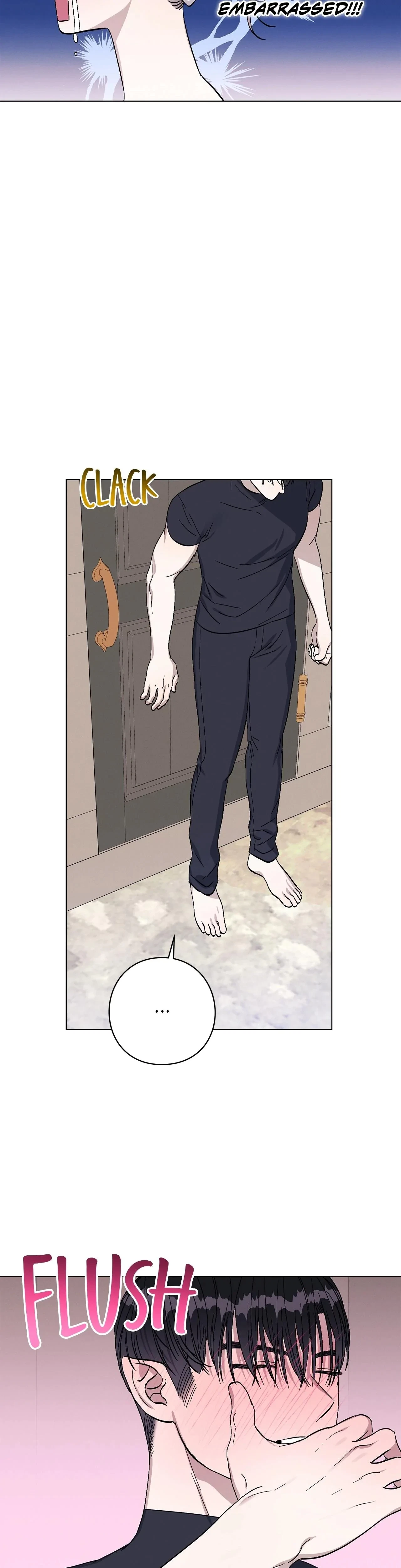 Chapter 12, page 6