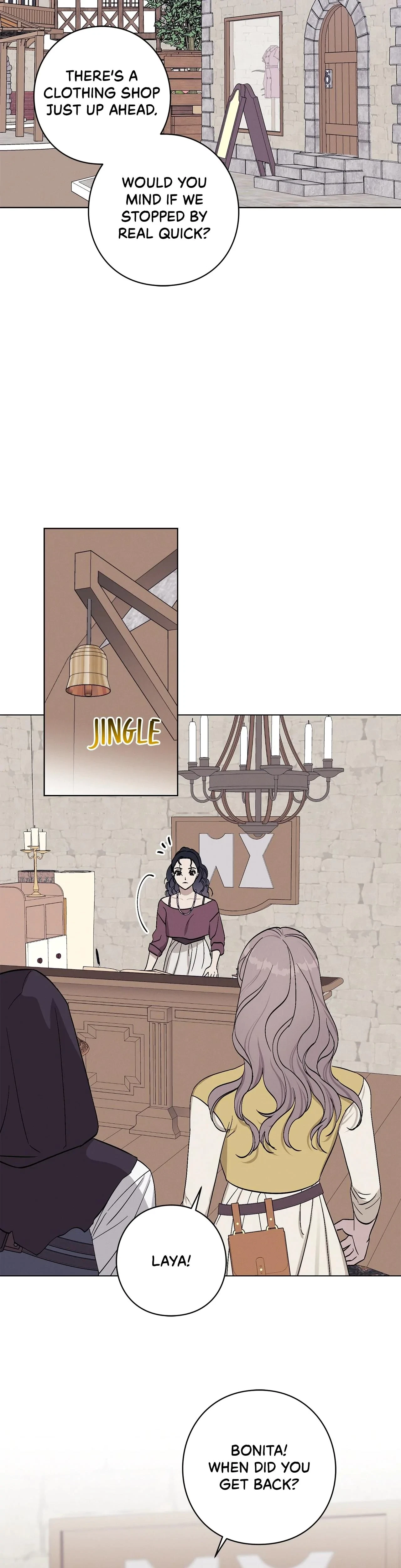 Chapter 12, page 9