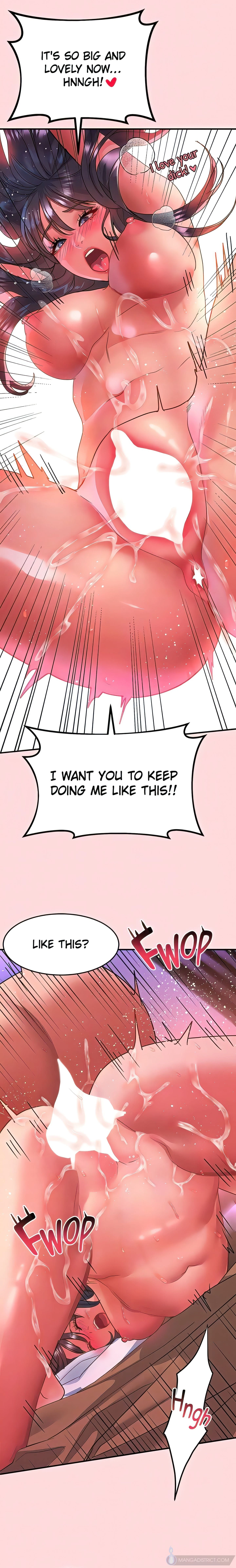 Chapter 52, page 11
