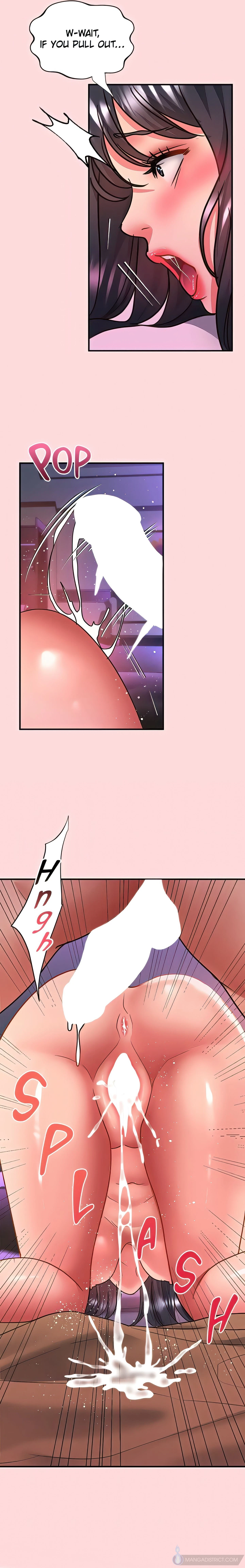 Chapter 52, page 16