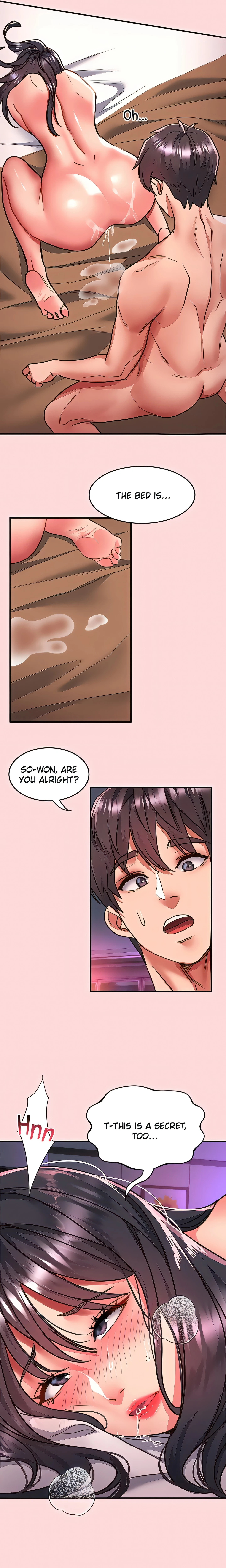 Chapter 52, page 17