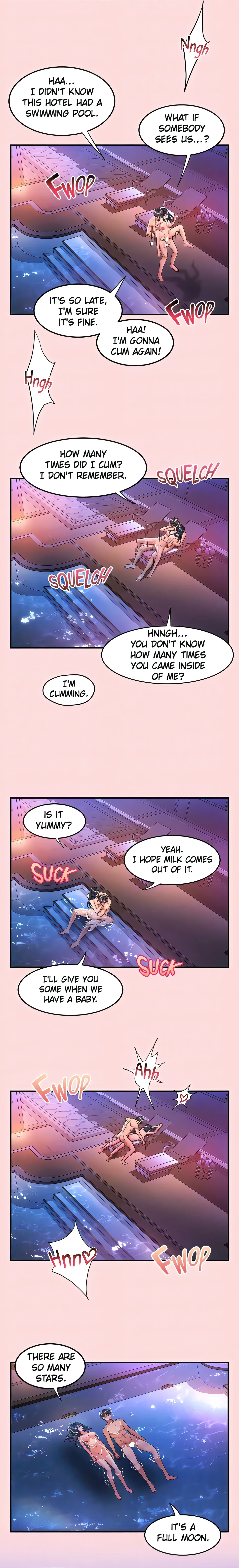 Chapter 52, page 20