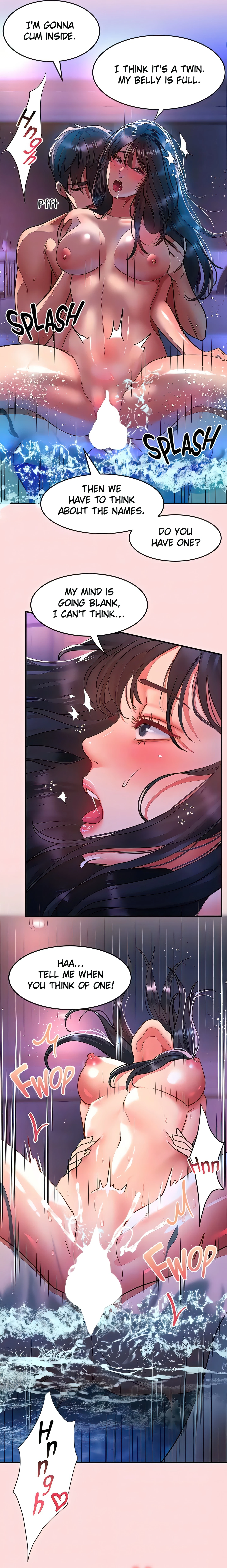 Chapter 52, page 21