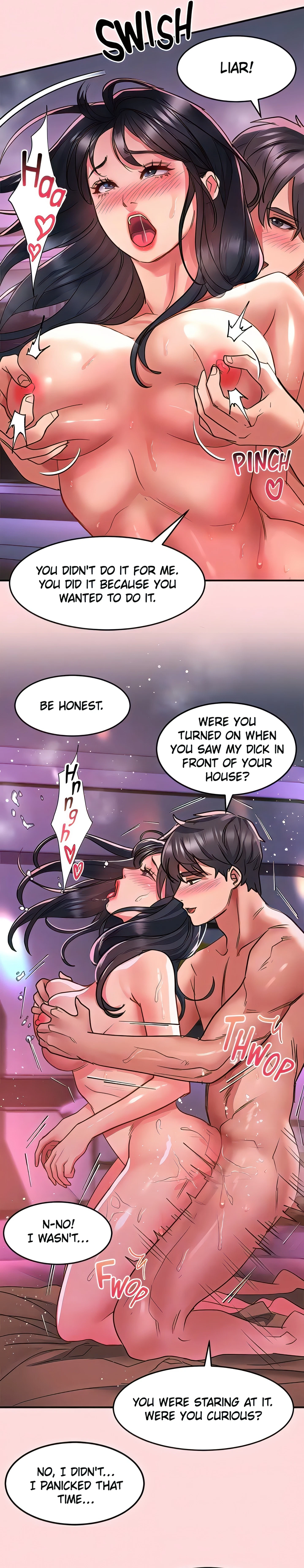 Chapter 52, page 8