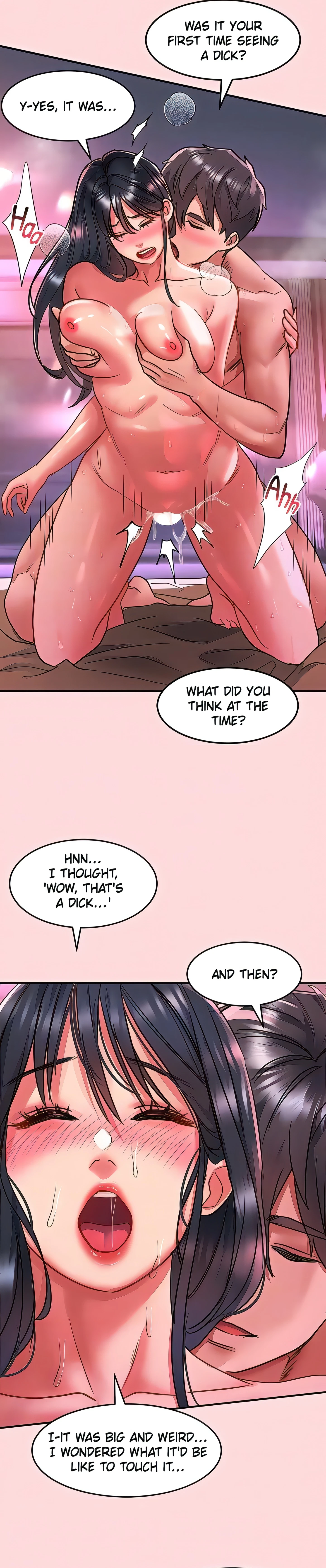 Chapter 52, page 9