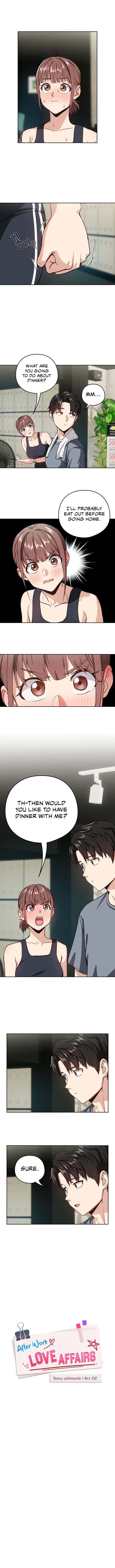 Chapter 41, page 2