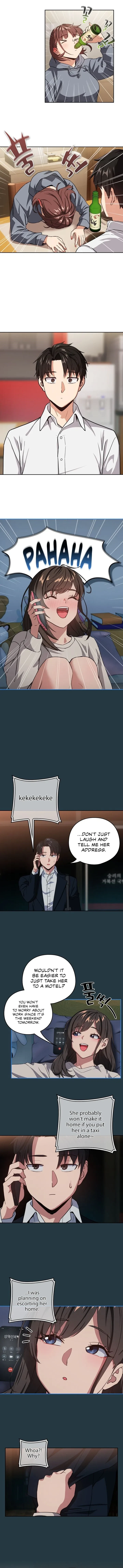 Chapter 41, page 4