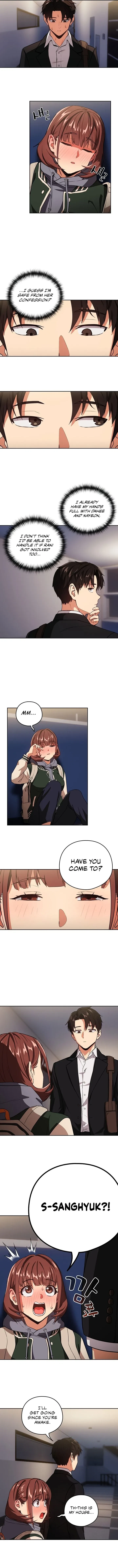 Chapter 41, page 6