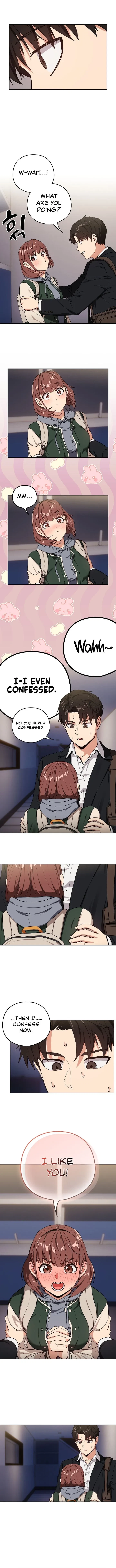 Chapter 41, page 8