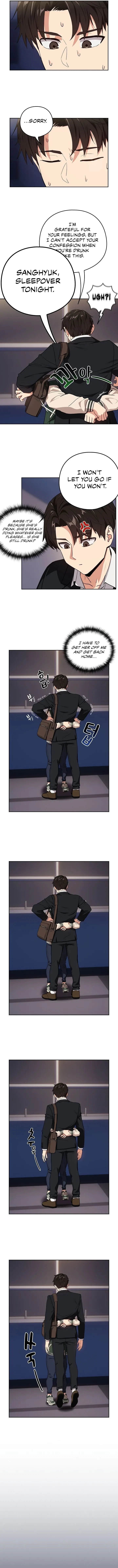 Chapter 41, page 9