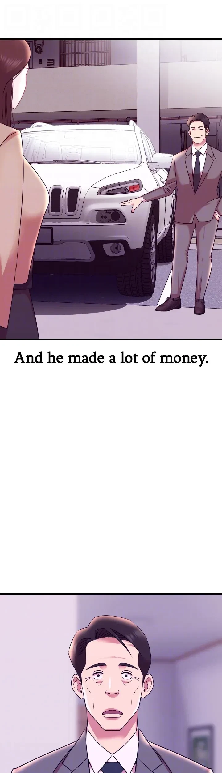 Chapter 26, page 14