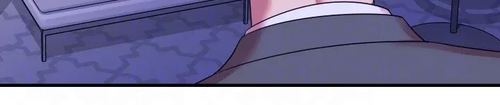 Chapter 26, page 16