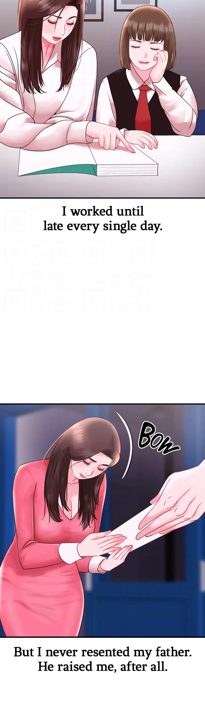 Chapter 26, page 18