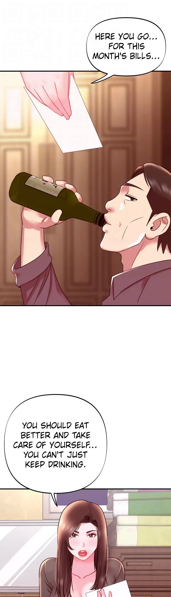 Chapter 26, page 20