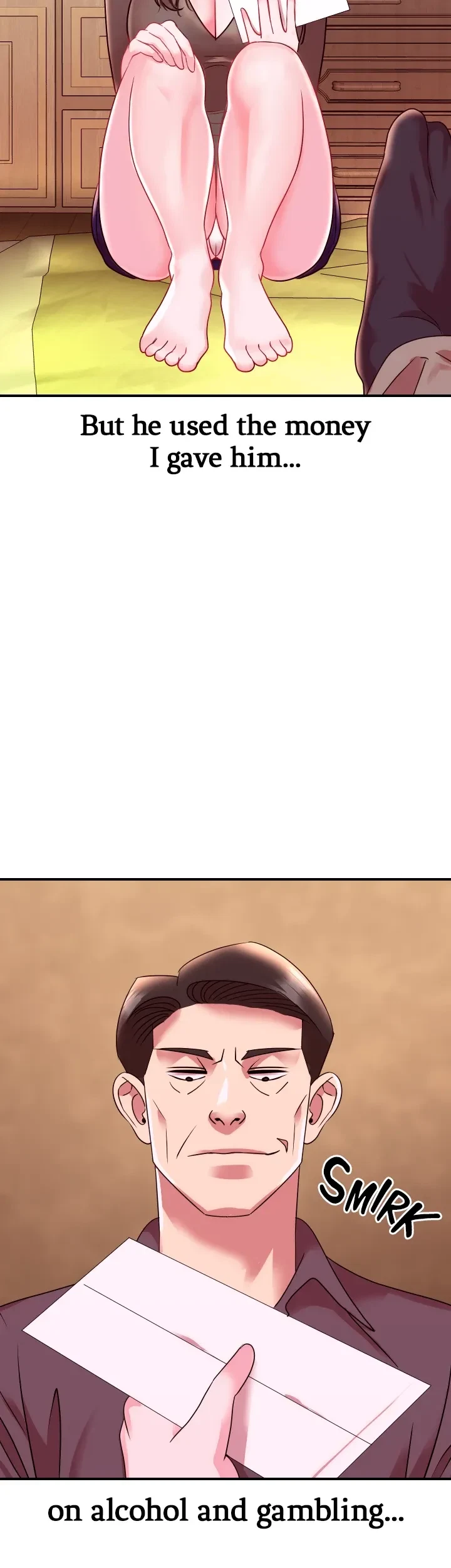 Chapter 26, page 21