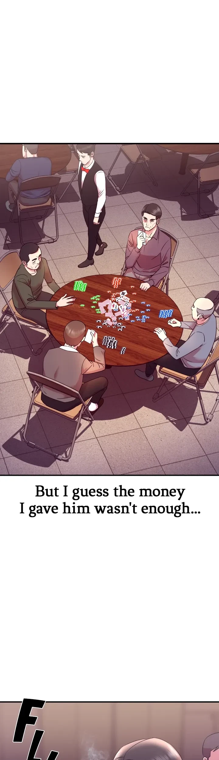 Chapter 26, page 22