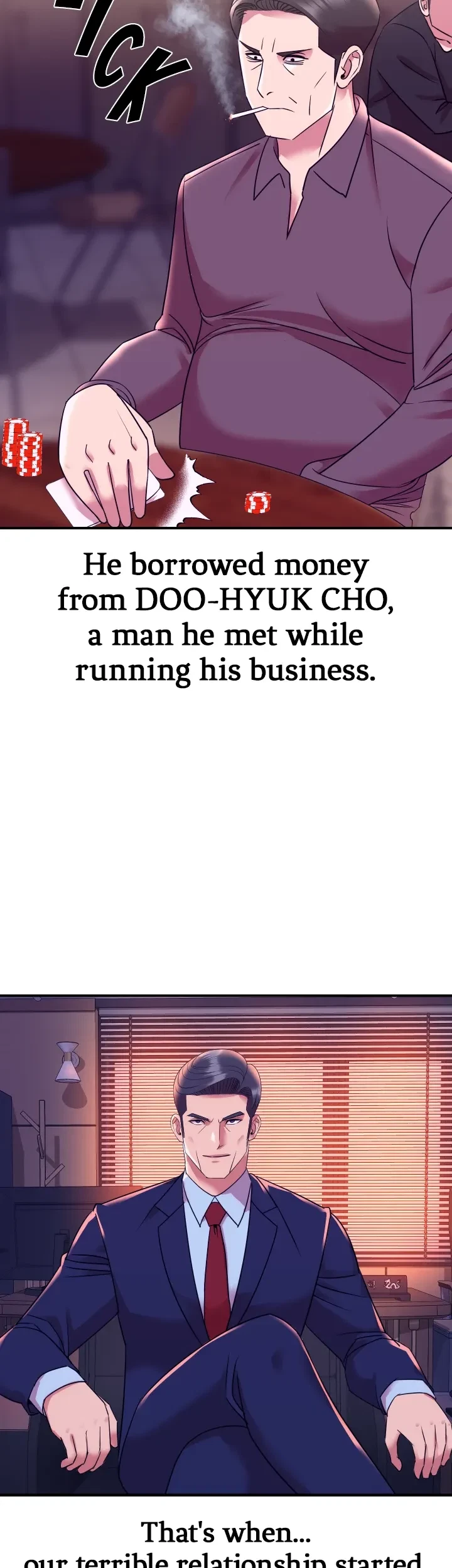 Chapter 26, page 23
