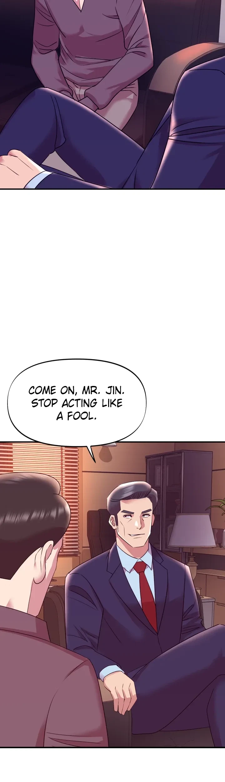 Chapter 26, page 26