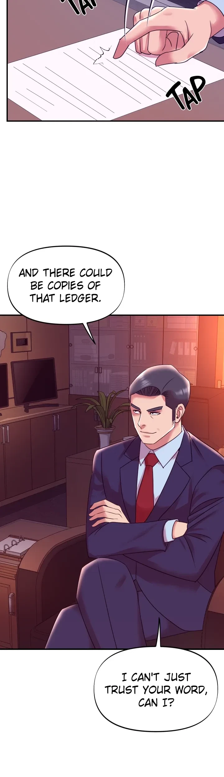 Chapter 26, page 28