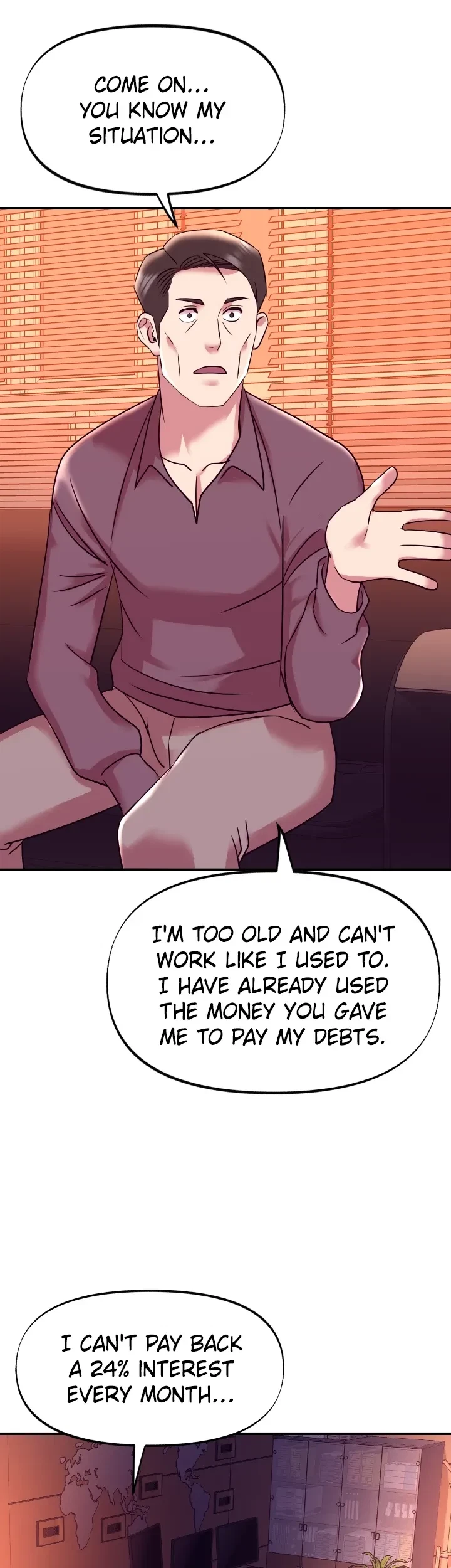 Chapter 26, page 29