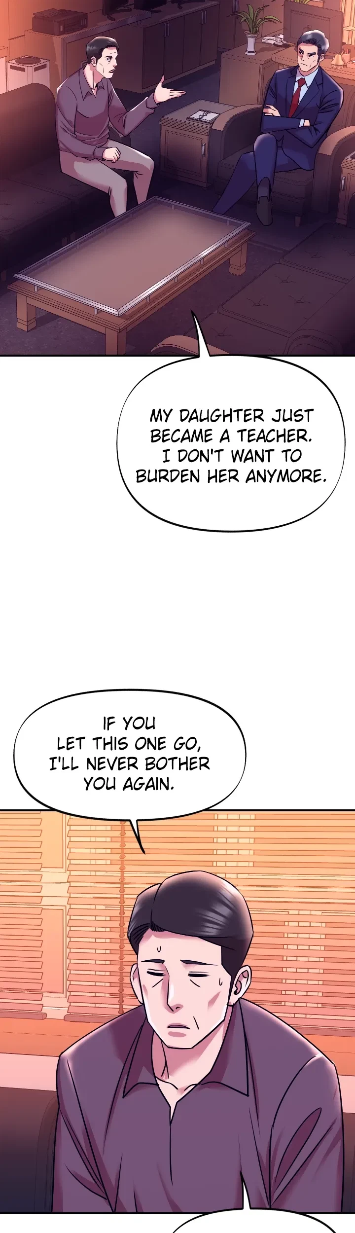 Chapter 26, page 30