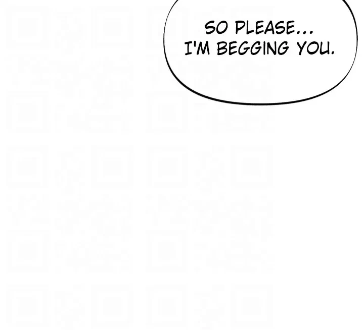 Chapter 26, page 31