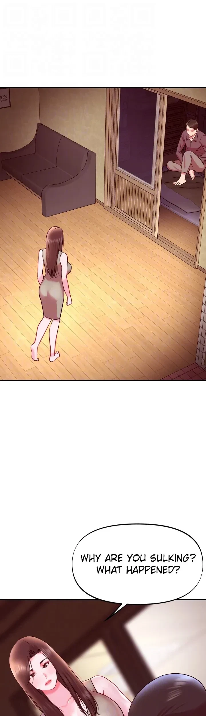 Chapter 26, page 36