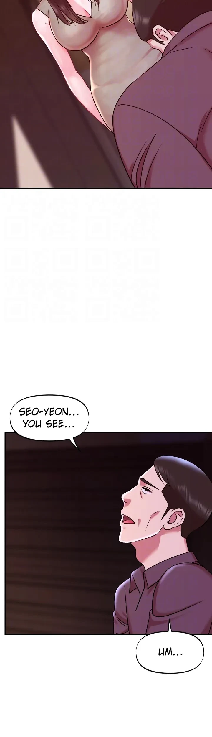 Chapter 26, page 37