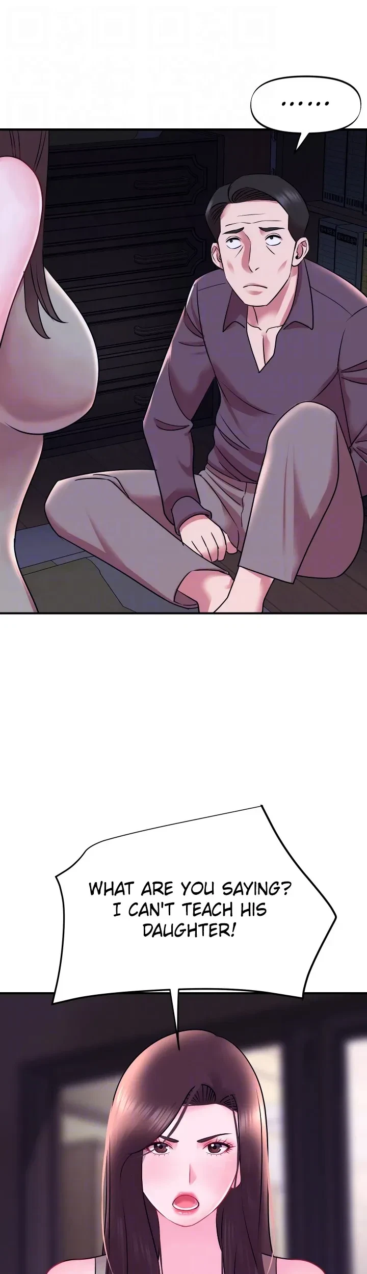 Chapter 26, page 38