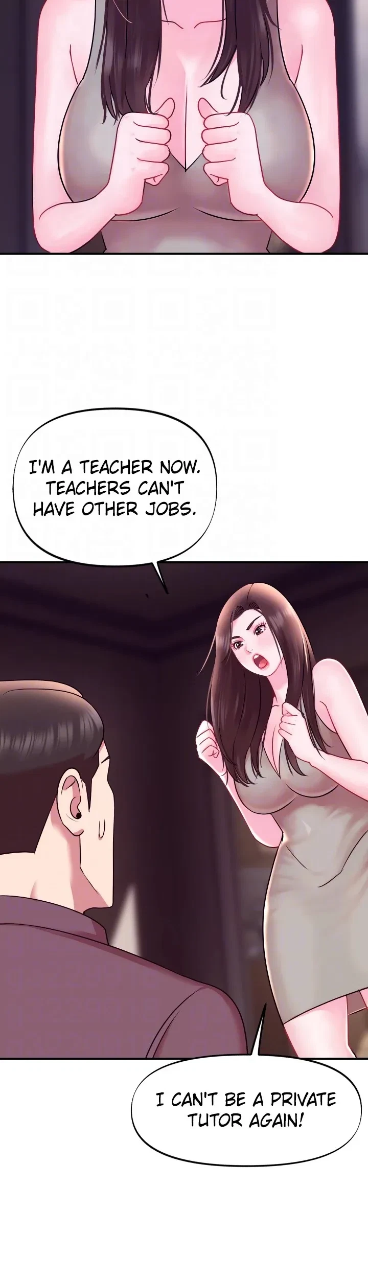 Chapter 26, page 39