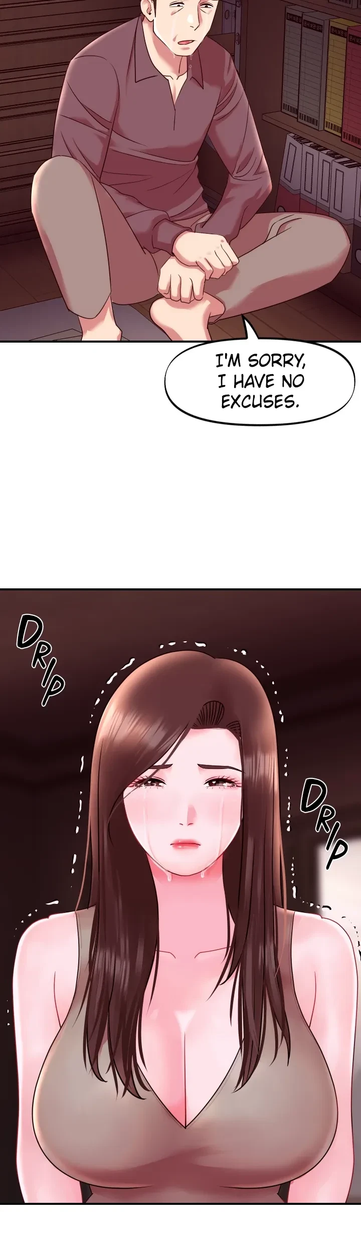 Chapter 26, page 41