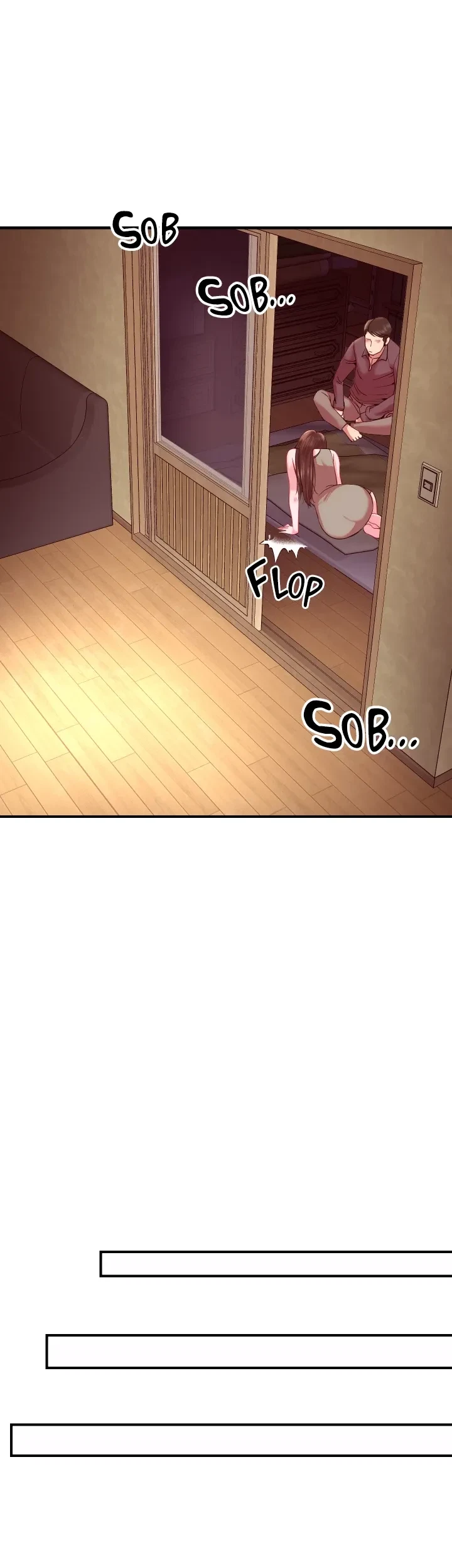 Chapter 26, page 42