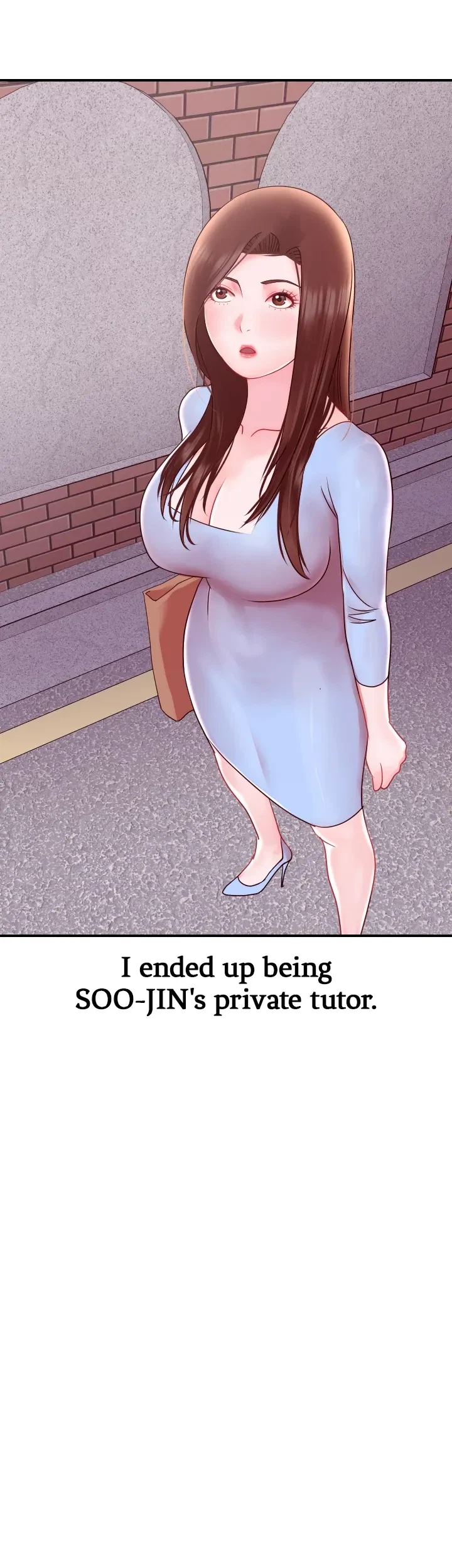 Chapter 26, page 44