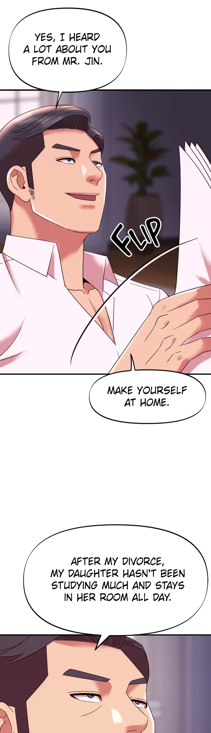 Chapter 26, page 48