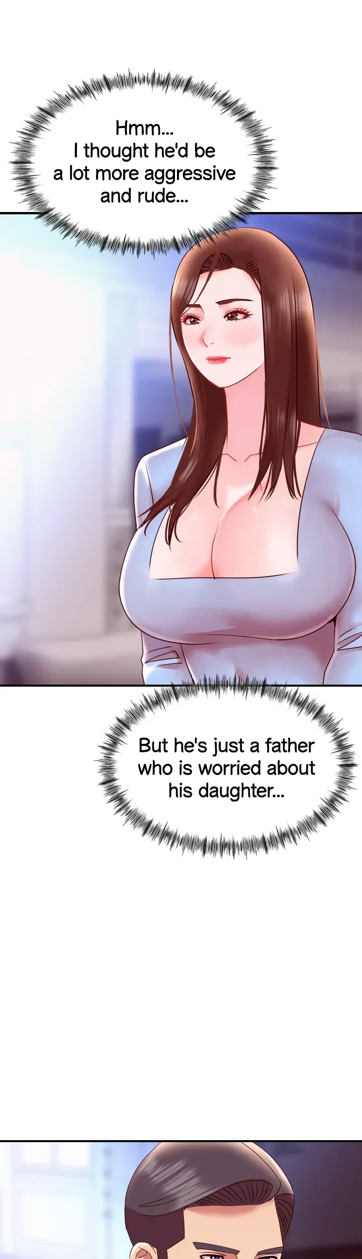 Chapter 26, page 50