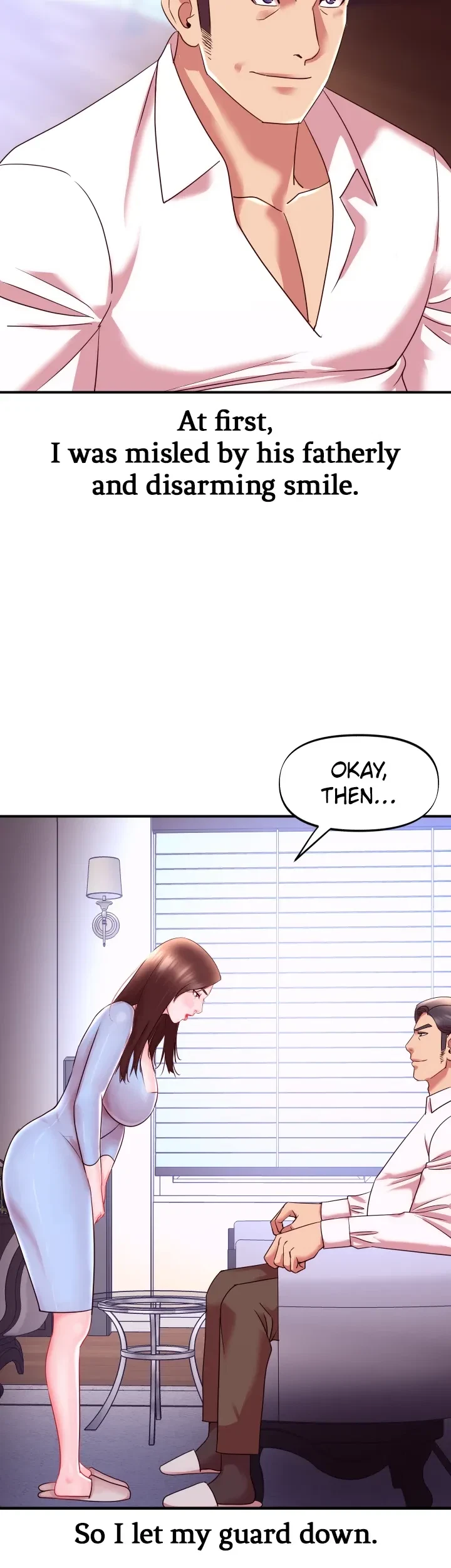 Chapter 26, page 51
